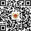 扫描二维码关注